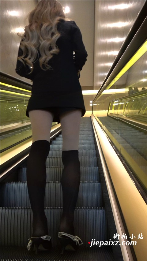(6).jpg