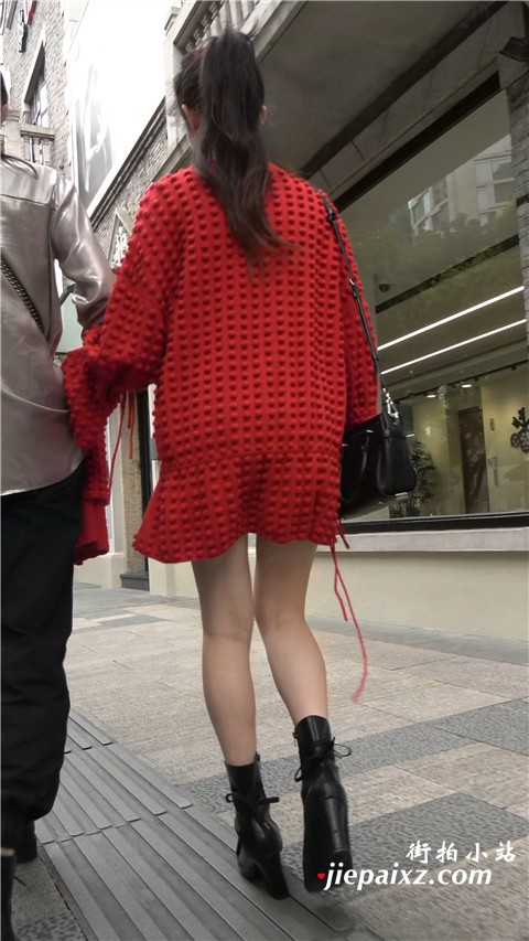 (7).jpg