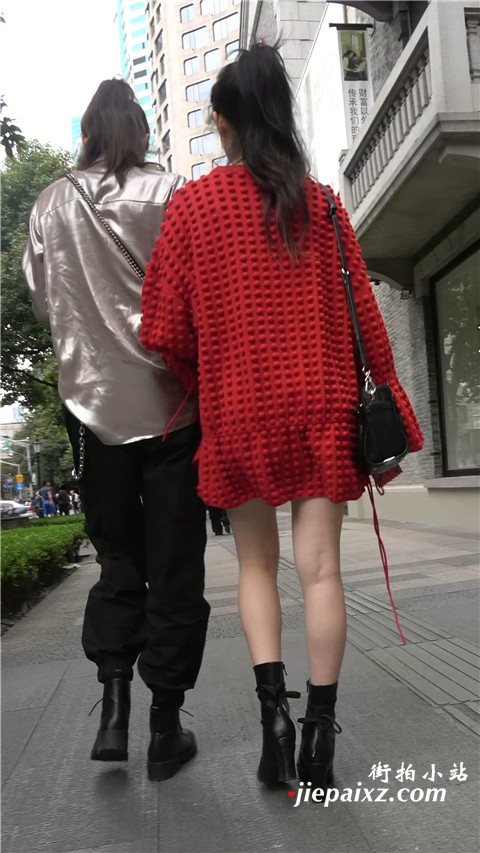 (6).jpg