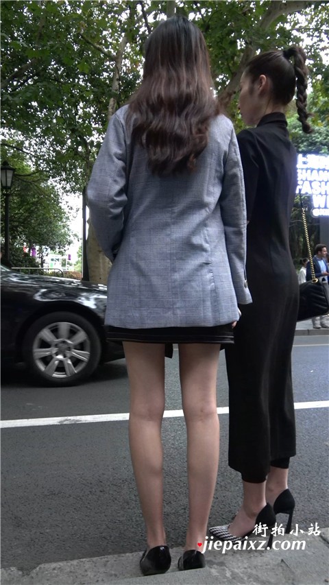 (6).jpg