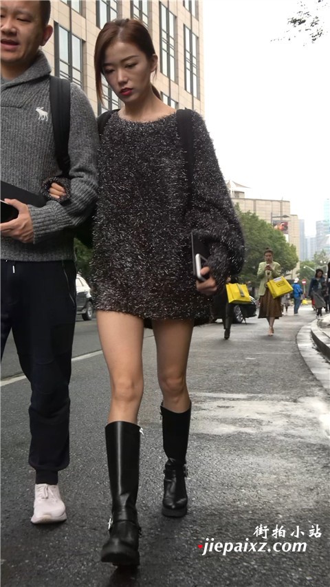 (3).jpg