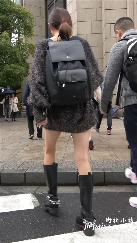 (6).jpg