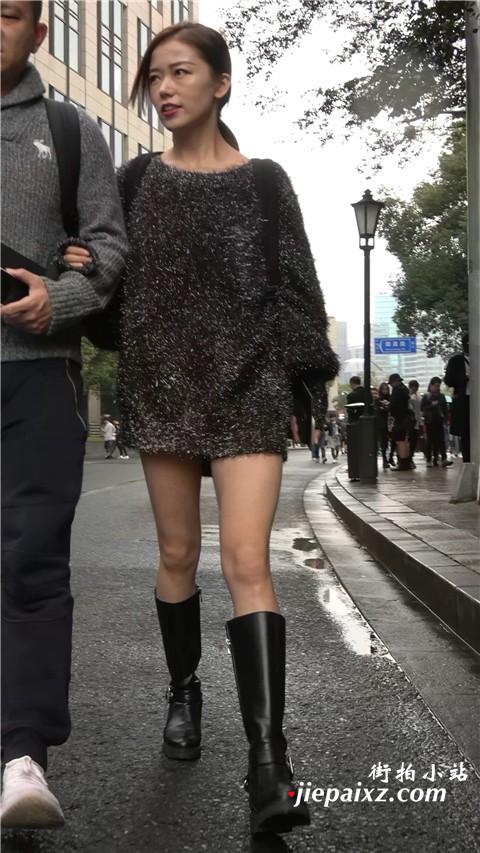 (4).jpg