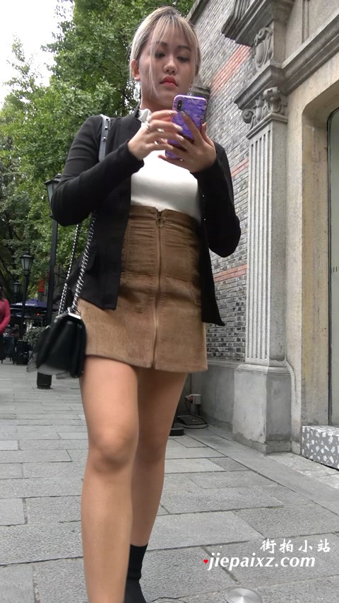 (1).jpg