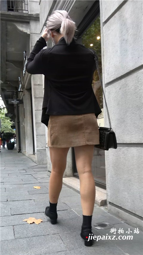 (3).jpg