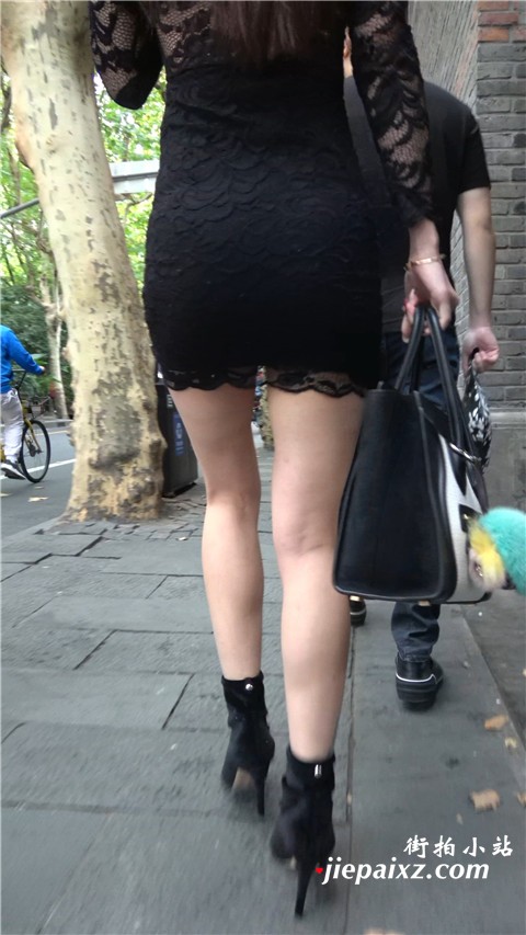 (5).jpg
