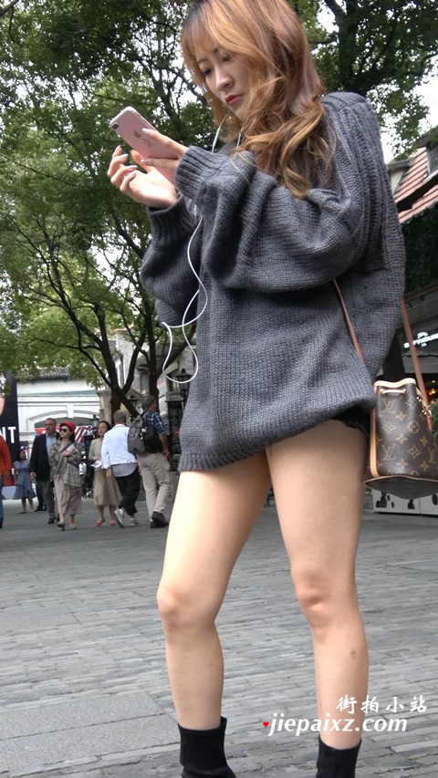 (6).jpg