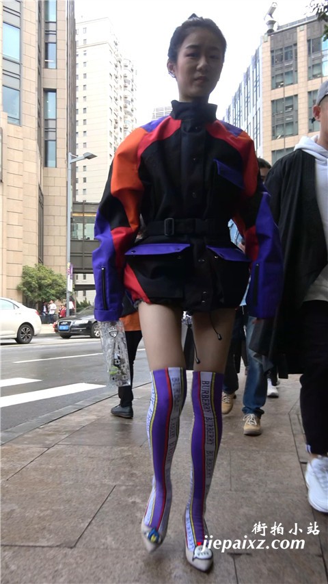 (3).jpg