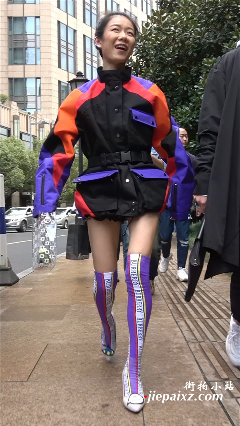 (1).jpg