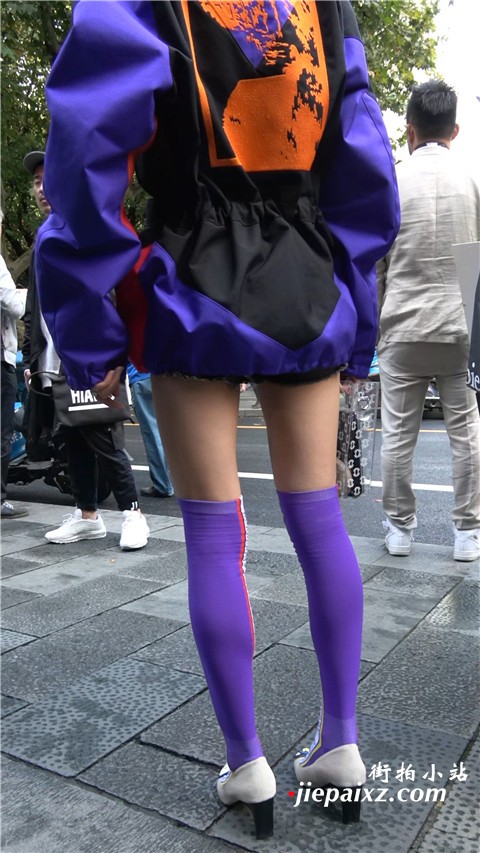 (7).jpg