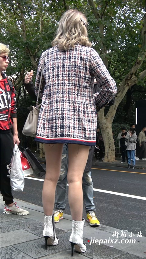 (3).jpg
