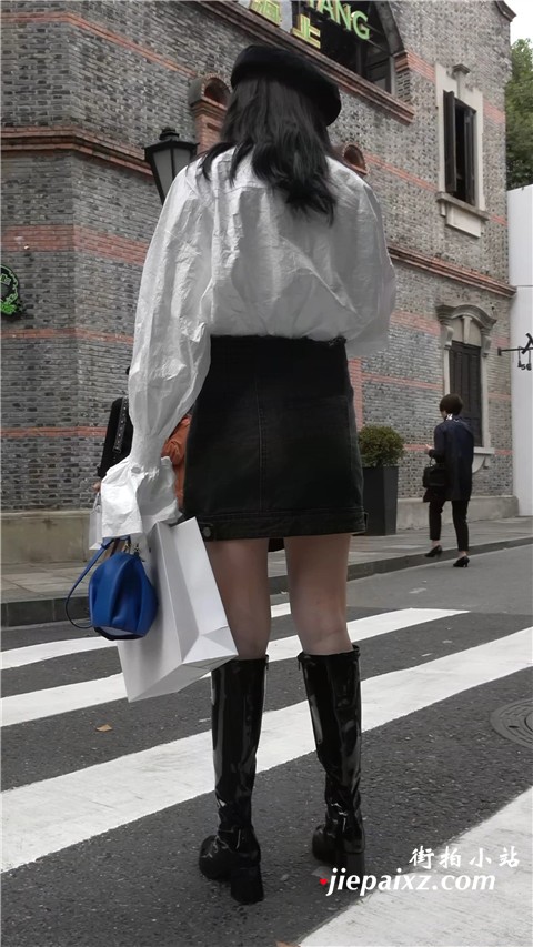 (1).jpg
