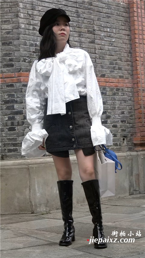 (4).jpg