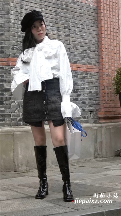 (3).jpg