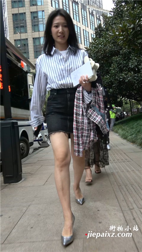 (3).jpg