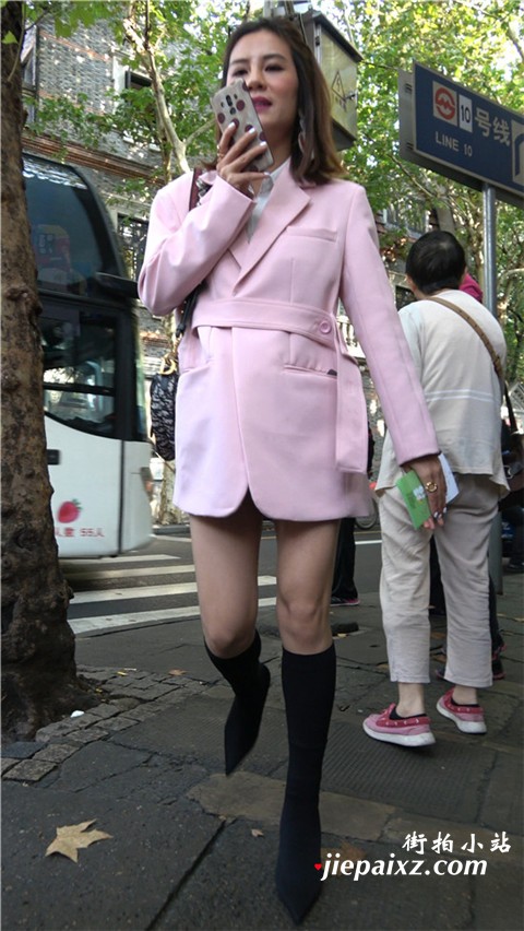 (5).jpg