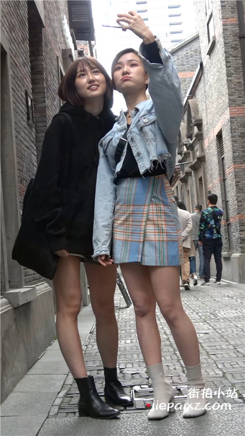 (9).jpg