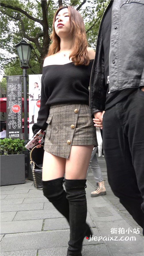 (1).jpg