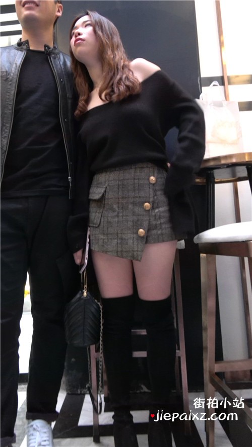 (6).jpg