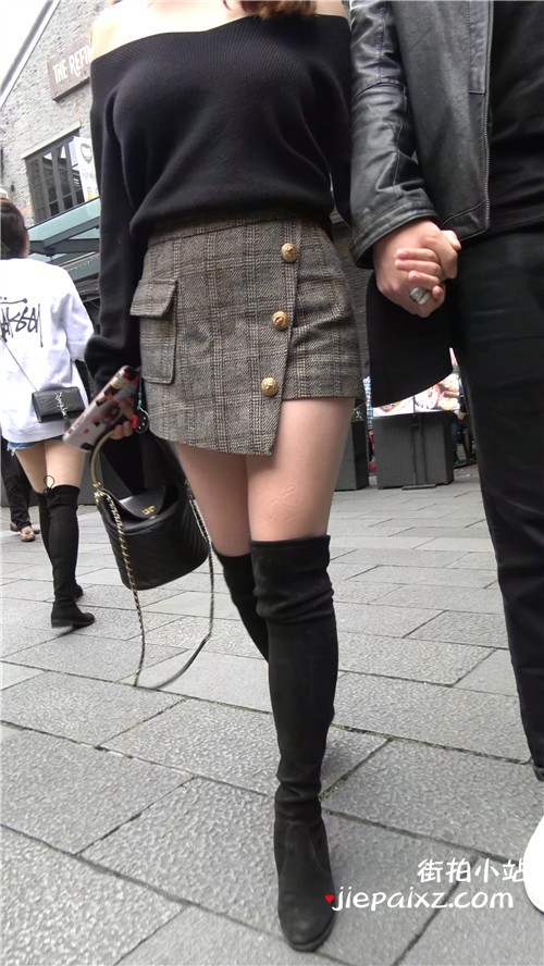 (2).jpg