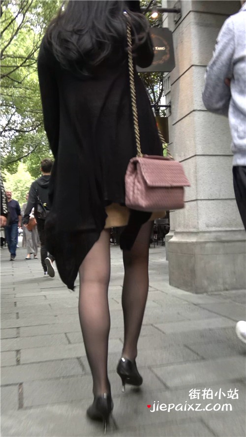 (7).jpg