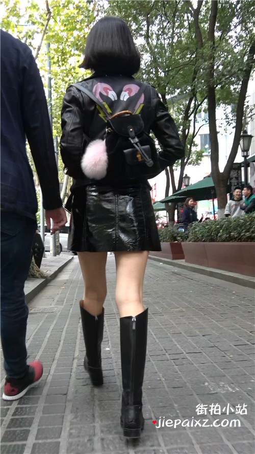 (6).jpg