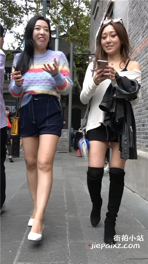 (8).jpg