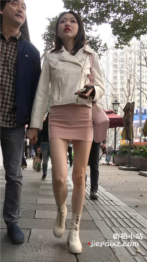 (2).jpg