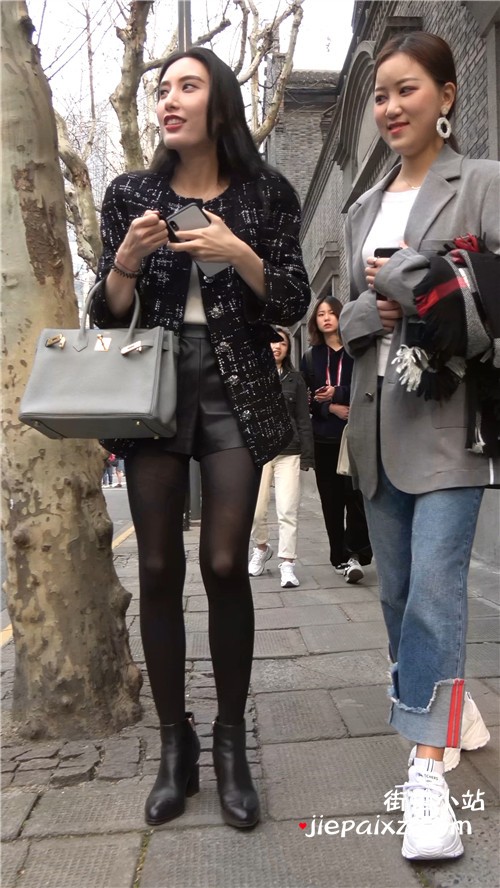 (7).jpg
