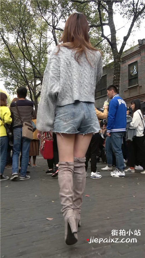 (5).jpg
