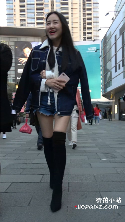(1).jpg