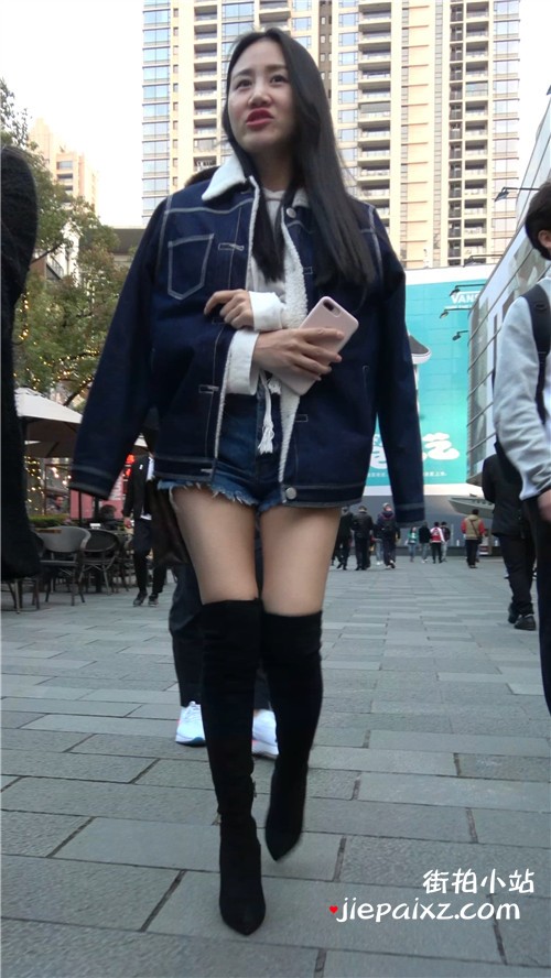 (4).jpg