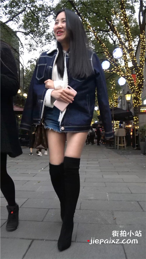 (7).jpg