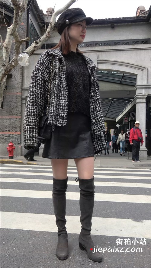 (5).jpg
