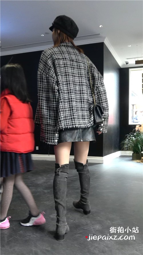 (8).jpg