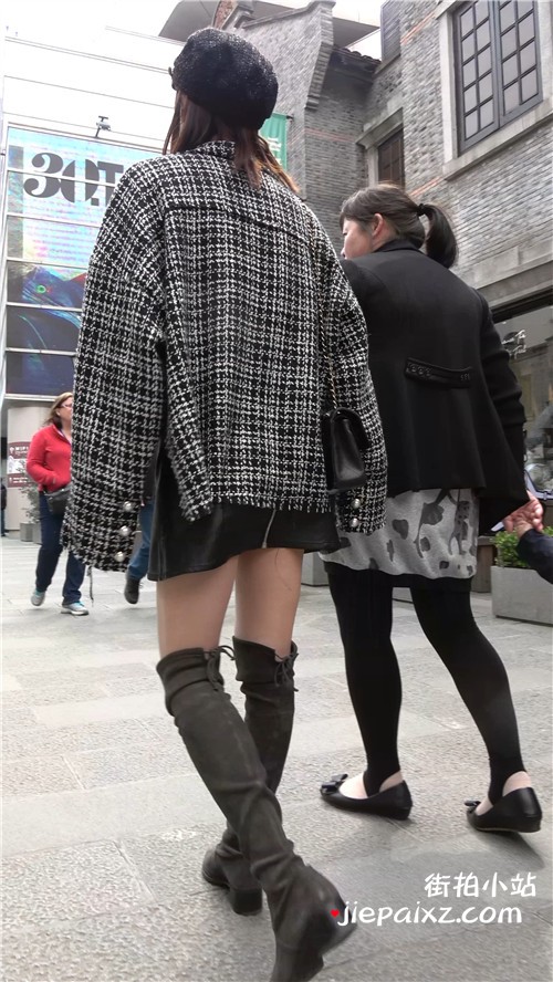 (6).jpg