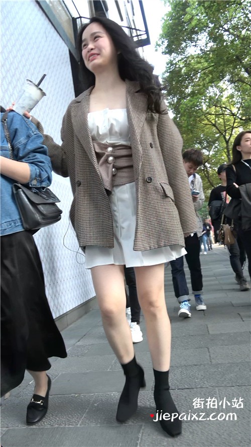 (8).jpg