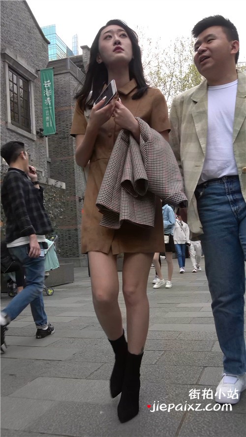 (3).jpg