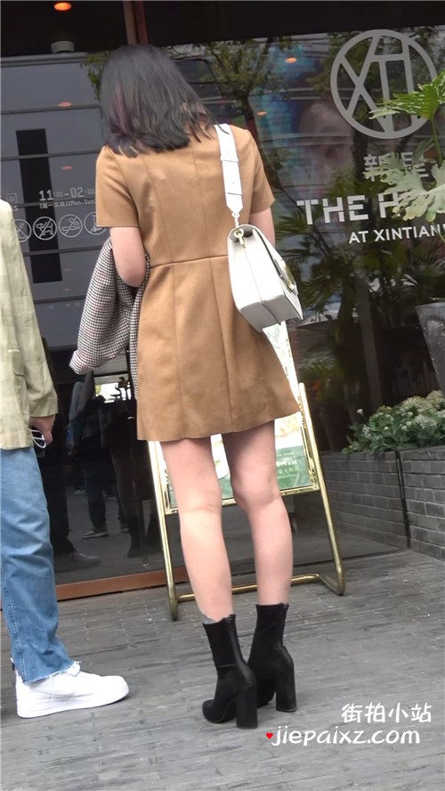 (6).jpg