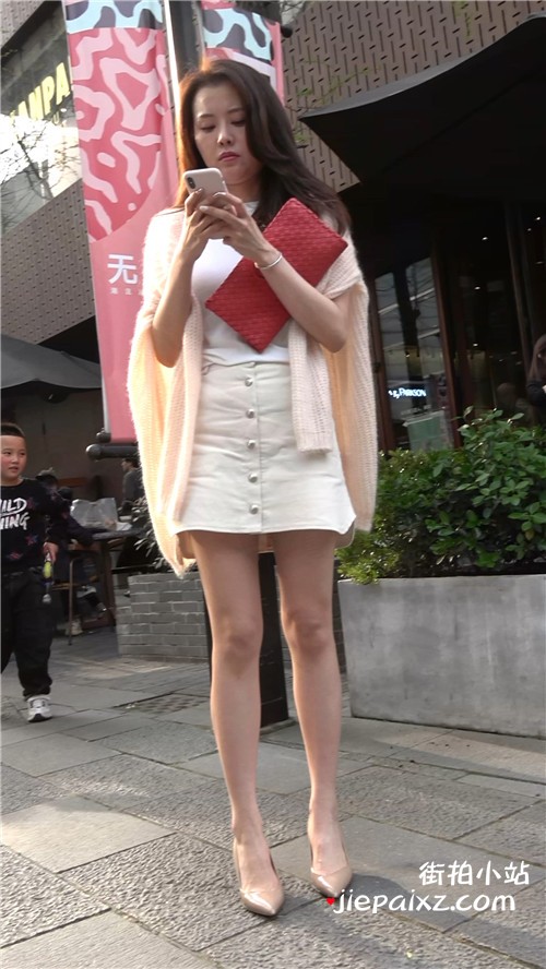 (8).jpg