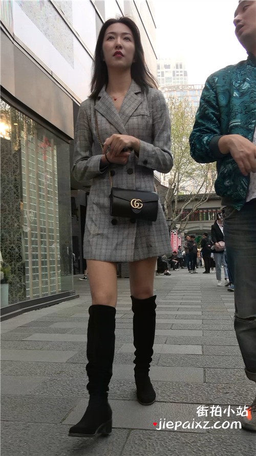 (3).jpg
