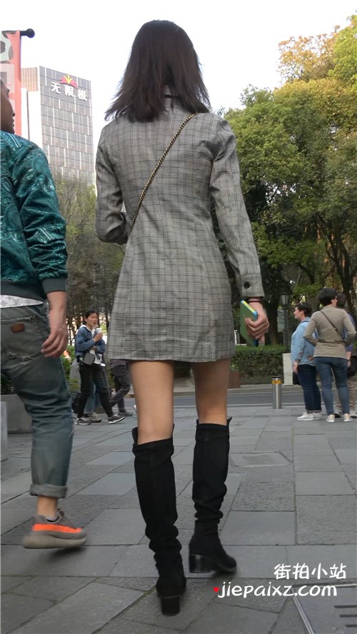 (8).jpg