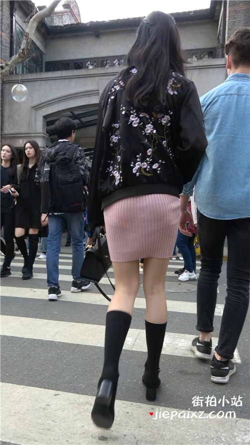 (6).jpg
