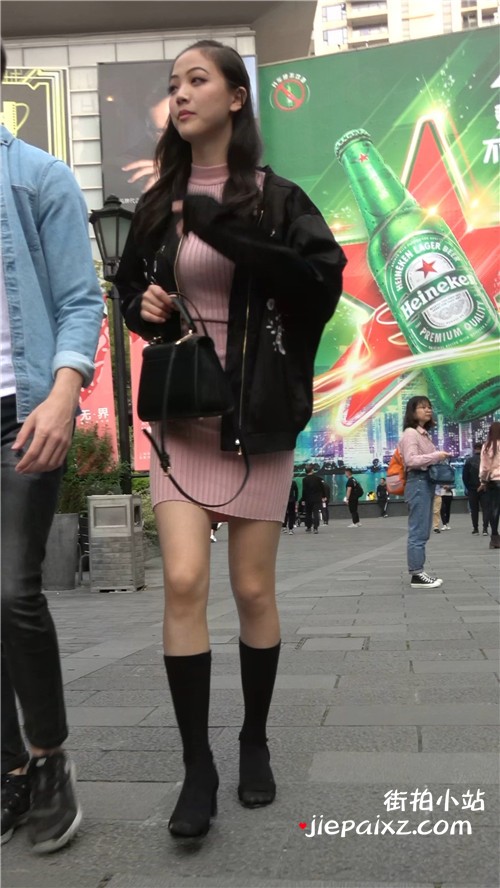 (4).jpg