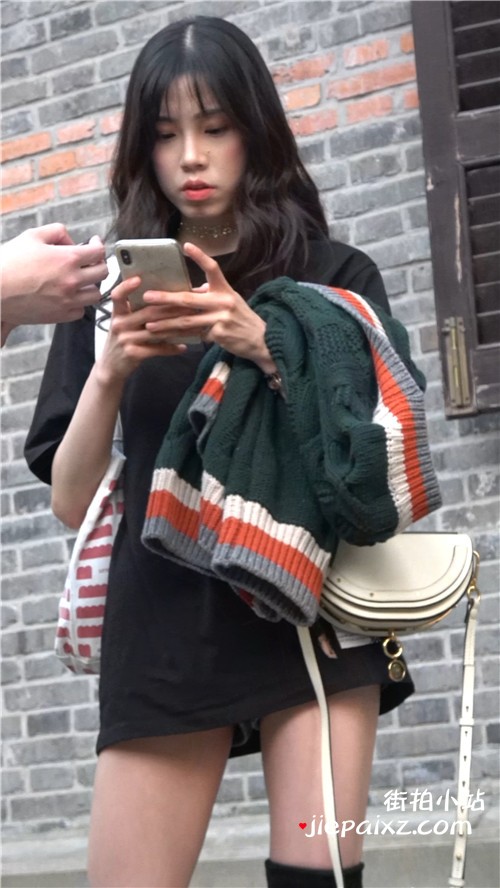 (6).jpg