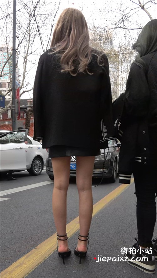 (8).jpg