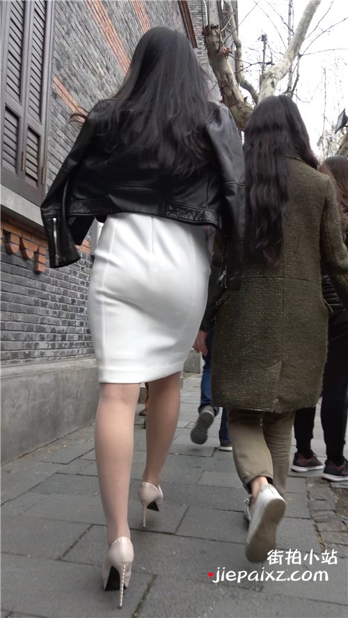 (6).jpg