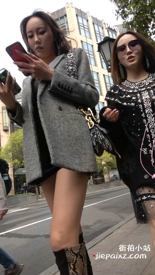 (5).jpg