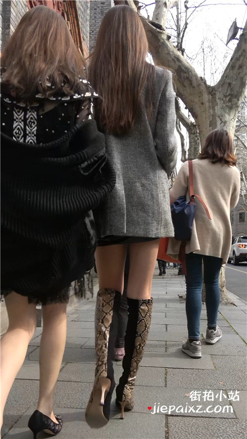 (8).jpg