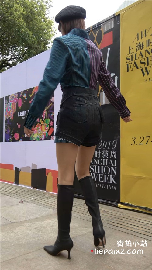 (2).jpg